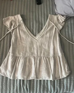 Abercrombie Shirt thumbnail 1