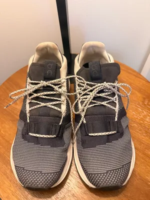 On Cloudnova Sneakers thumbnail 3