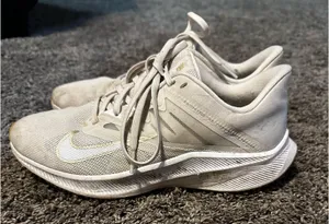 Nike Shoes thumbnail 2