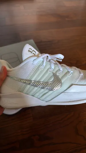 Nike Sabrina Ionescu 3 thumbnail 8
