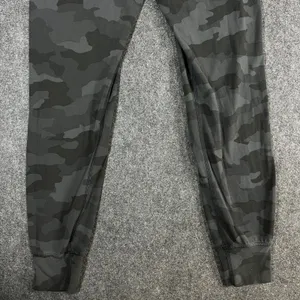 Lululemon Align Jogger 28 Heritage 365 Camo Deep Coal Multi Size 2 LW5CIFS Yoga thumbnail 13