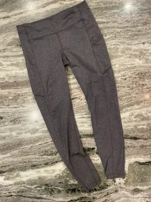 Speed Up 28” Leggings thumbnail 2