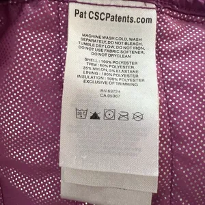 Columbia Women’s‎ Jacket Medium Omniheat thumbnail 4
