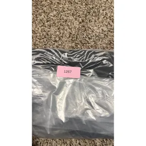 Dressbarn Womens Zebra Print Sheath Dress Black White Cap Sleeve Size 4 NWT thumbnail 9