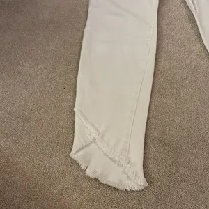 Joe’s Jeans thumbnail 3