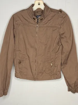 Volcom Jacket thumbnail 5