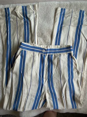 Sincerely Jules Light Weight Pants thumbnail 4