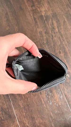 Lululemon Capable card pouch thumbnail 6