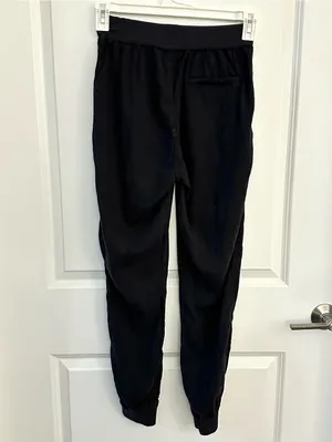 Faherty Arlie Day Pant Size Small thumbnail 7