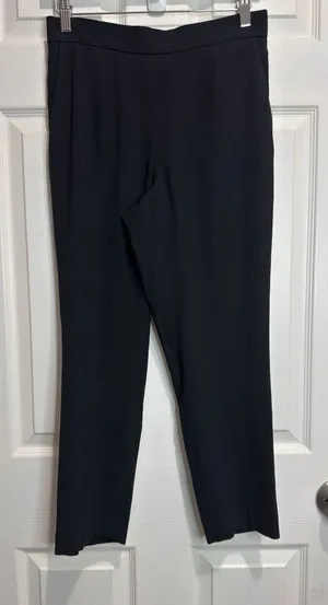 Aritzia babaton conan pant size 6 thumbnail 1