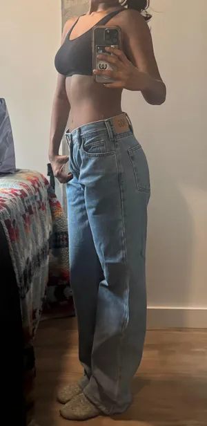 BDG Jeans thumbnail 2