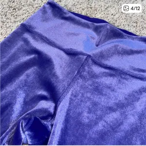 Athleta active wear tank. Fits Xs thumbnail 13