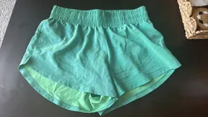 DICK'S Sporting Goods DSG athletic shorts thumbnail 1