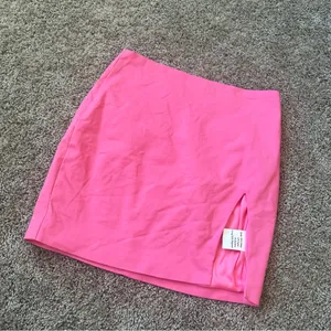 Shop Priceless Pink Women's Skirt thumbnail 2