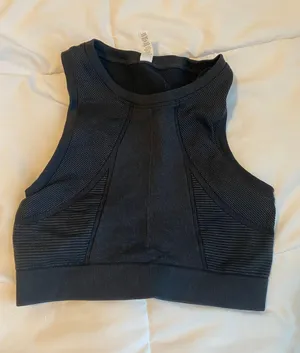 Aerie Activewear Top thumbnail 1