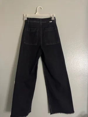 Billabong Jeans thumbnail 3