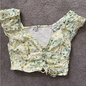 American Eagle Top thumbnail 1