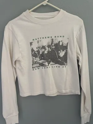 Size S thumbnail 1