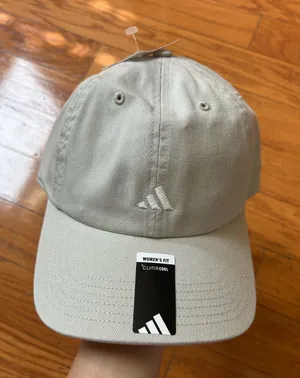 NWT adidas Women's ClimaCool cap thumbnail 1