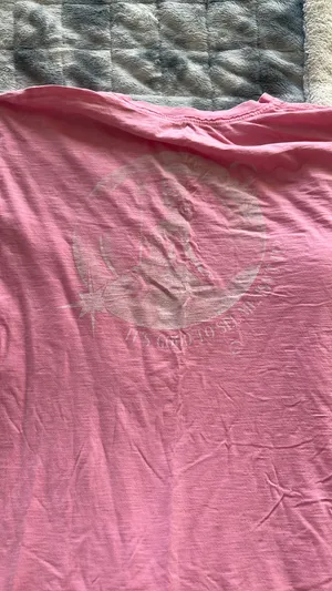 Aerie x Wicked Shirt thumbnail 4