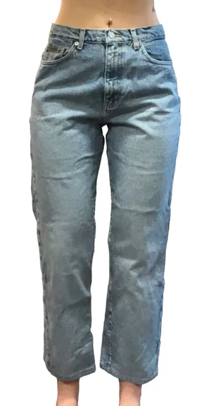 Vintage Calvin Klein Jeans thumbnail 1