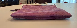 Coach | Grammercy Op Art shoulder bag thumbnail 11