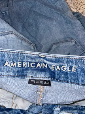 American Eagle Outfitters Jeggins thumbnail 3