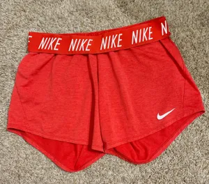 Nike Shorts thumbnail 1