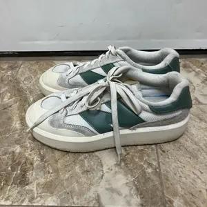 New balance CT302 sneakers thumbnail 3