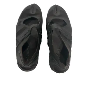 Nike X Skims Air Rift Rift Mesh Shoes Velvet Brown US 8.5 In Bag thumbnail 4