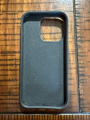 iPhone 14 CASETiFY Pro Case thumbnail 2