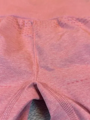 Gymshark Seamless Shorts Vital 2.0 thumbnail 12