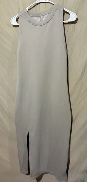 YPB Abercrombie neoKnit dress thumbnail 1