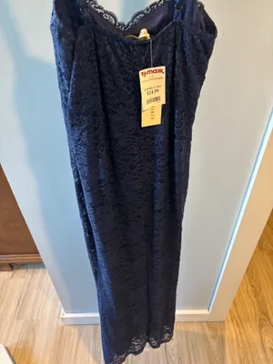 ThirtyOne Boutique Dress thumbnail 4