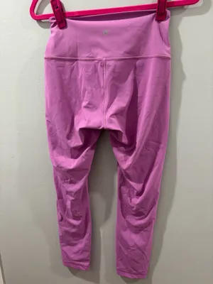 Lululemon Leggings thumbnail 3