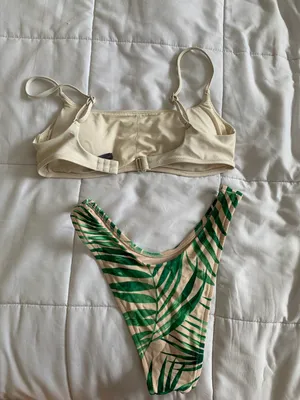 American Eagle Bikini thumbnail 2