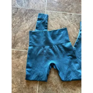 Set Active Sculptflex Leggings Size X/S thumbnail 4