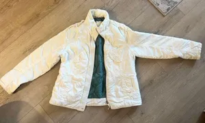 American Eagle Jacket thumbnail 3