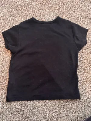 Urban Outfitters Top thumbnail 2