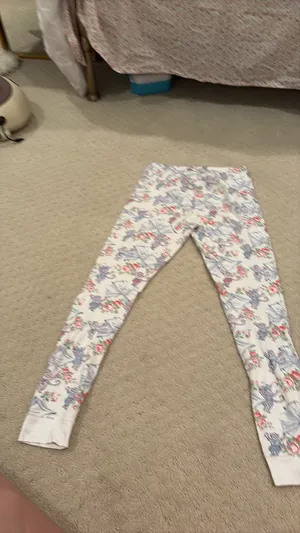 Roller Rabbit Pajamas Love Shack Fancy thumbnail 7