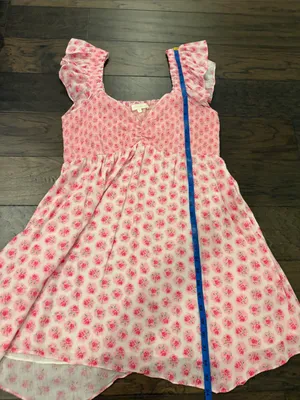 Loveshackfancy Athalia Dress S L thumbnail 10