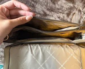 Michael Kors Purse Crossbody thumbnail 3