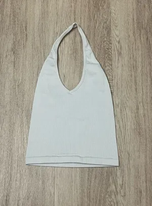 urban outfitters tank top thumbnail 1