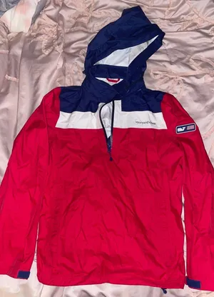Vineyard Vines Jacket thumbnail 1