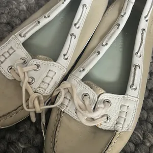 Sebago Women’s‎ Boat Shoes Green Size 8 thumbnail 2