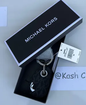 Logo Bottle Opener Key Fob- Black thumbnail 2
