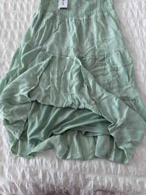 PacSun Mini Dress thumbnail 4
