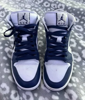 Jordan 1 High thumbnail 1