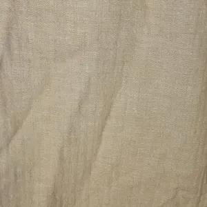 Wilfred Free Aritzia Womens Birch Sequoia‎ Pants 0 thumbnail 4