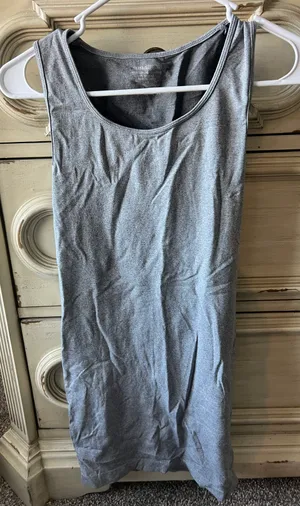Tight dress thumbnail 1